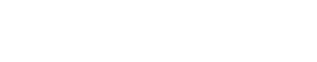 淄博華雪建材有限公司